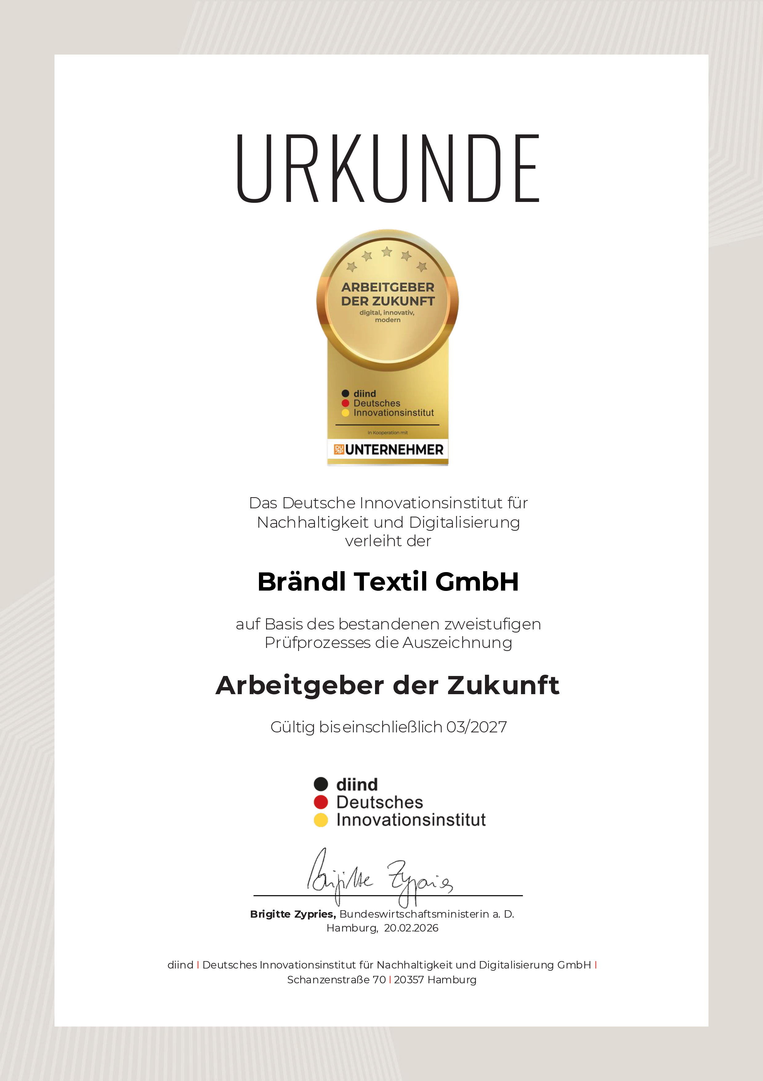 arbeitgeber_der_zukunft